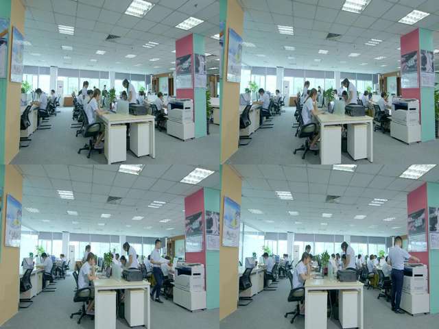 洛阳质量照明工业推荐咨询