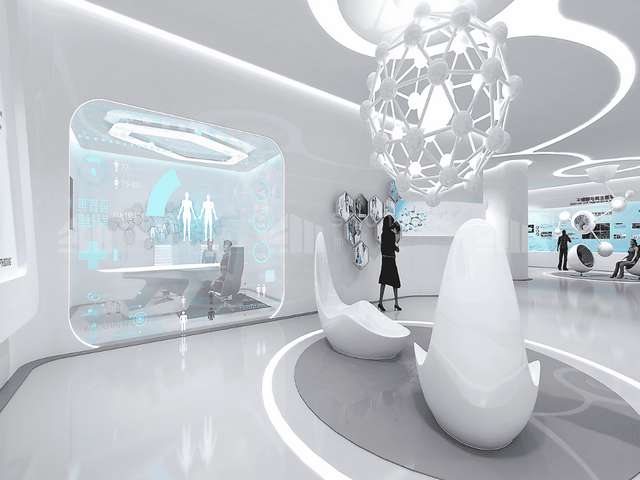 湖南地板辊胶厂家推荐