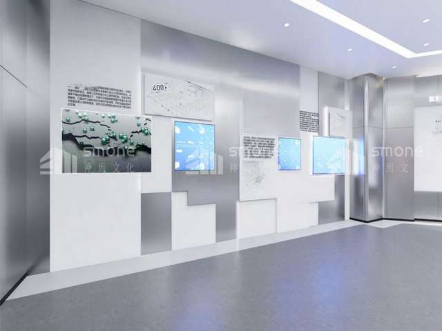 洛阳质量照明工业推荐咨询