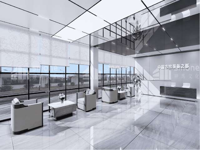 脚踩充气筒价格多少