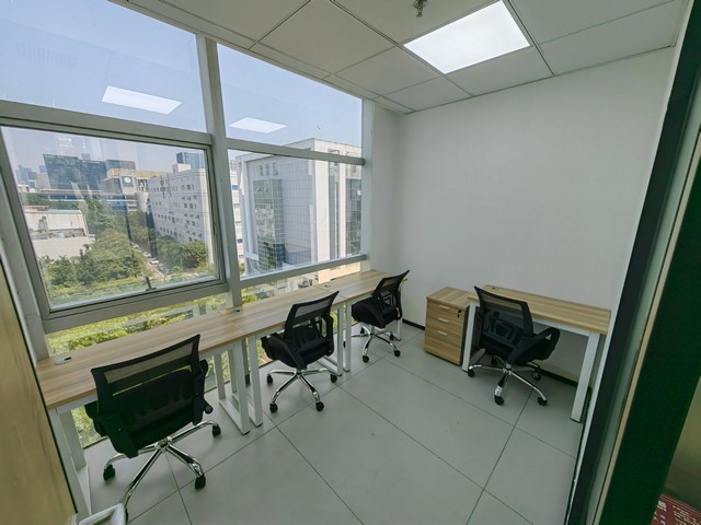 河源厕所化粪池费用