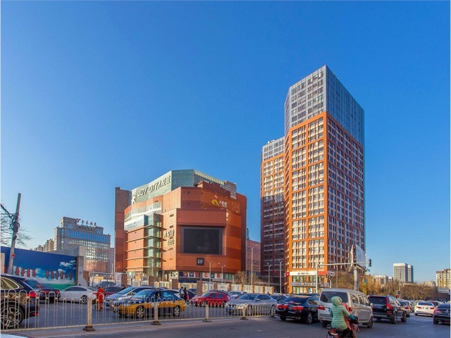 湖南地板辊胶厂家推荐